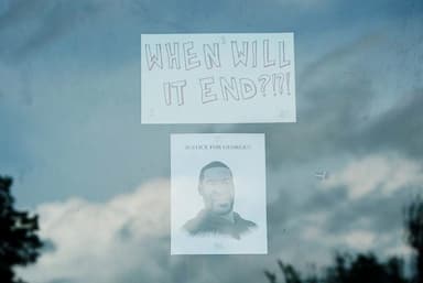 minneapolis-police-officer-who-knelt-on-black-man-in-custody-arrested