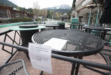 adults-living-working-in-whistler-b-c-eligible-for-covid-19vaccine-on-monday