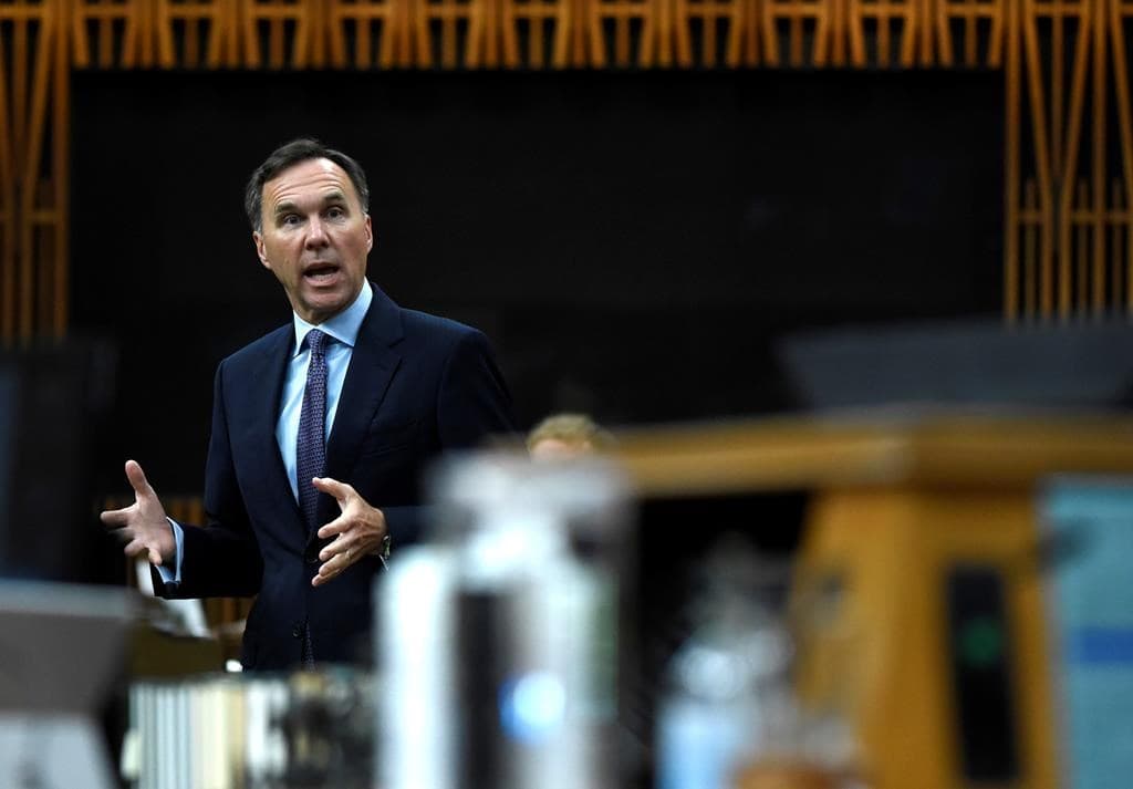 liberals-revise-covid-19-wage-subsidy-ease-eligibility-in-bid-to-boost-takeup