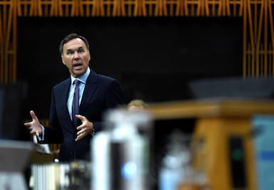 liberals-revise-covid-19-wage-subsidy-ease-eligibility-in-bid-to-boost-takeup