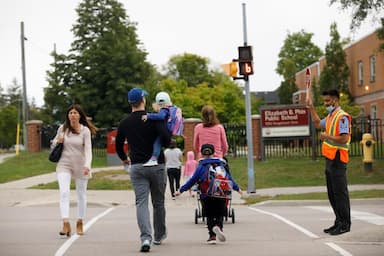 alberta-health-services-declares-covid-19-outbreaks-at-two-southern-alberta-schools