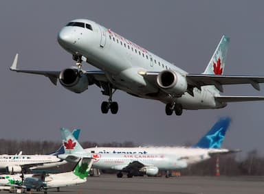 new-flights-from-europe-africa-arrive-today-bring-canadians-back-amid-covid-19