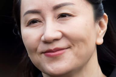 trump-used-huawei-cfo-as-bargaining-chip-in-trade-fight-with-china-documents