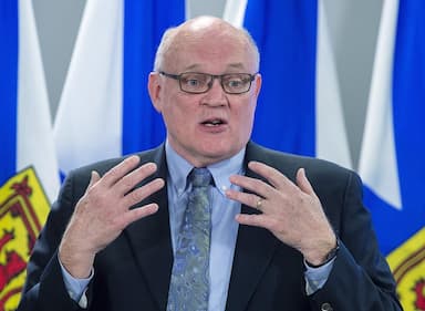 two-more-deaths-and-35-new-covid-19-cases-reported-in-nova-scotia