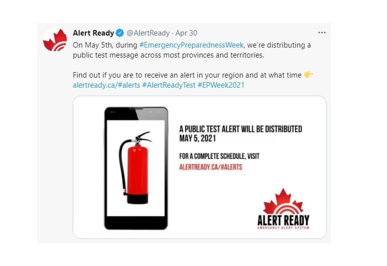 b-c-planning-an-emergency-alert-system-test-this-week