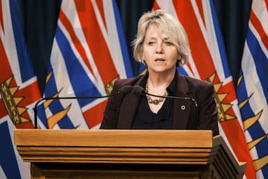 all-long-term-care-staff-and-residents-have-been-offered-dr-bonnie-henry-514-new-covid-19-cases-and-5-deaths-reported-in-b-c