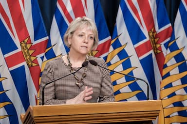 dr-bonnie-henry-announces-new-expedited-workplace-order-as-b-c-sets-new-daily-covid-19-case-record-with-1-293-infections