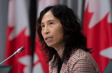 dr-tam-to-young-people-stop-spreading-covid-19-dont-infect-parents-elders