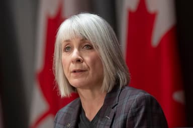 patty-hajdu-government-will-be-reviewing-its-practices-for-equipment-near-its-expiry-date