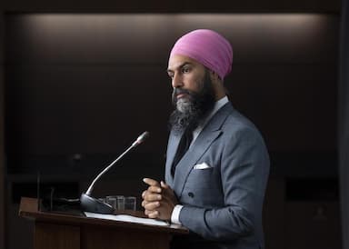 jagmeet-singh-lauds-ndps-efforts-for-new-announced-benefits