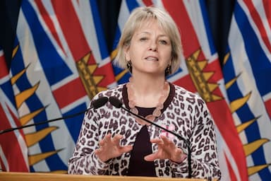 covid-19-second-dose-vaccine-wait-times-may-drop-with-more-supply-says-dr-henry