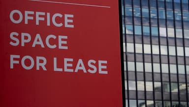 office-furniture-shortages-loom-as-canadians-stay-home-this-fall