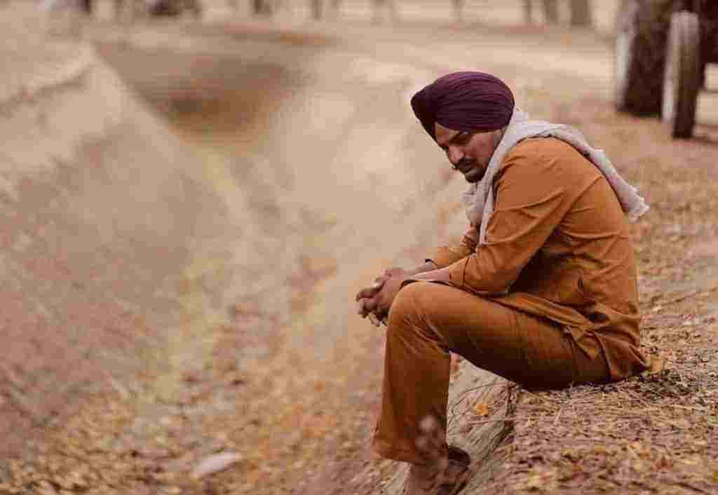 sidhu-moose-wala-whips-up-another-controversy