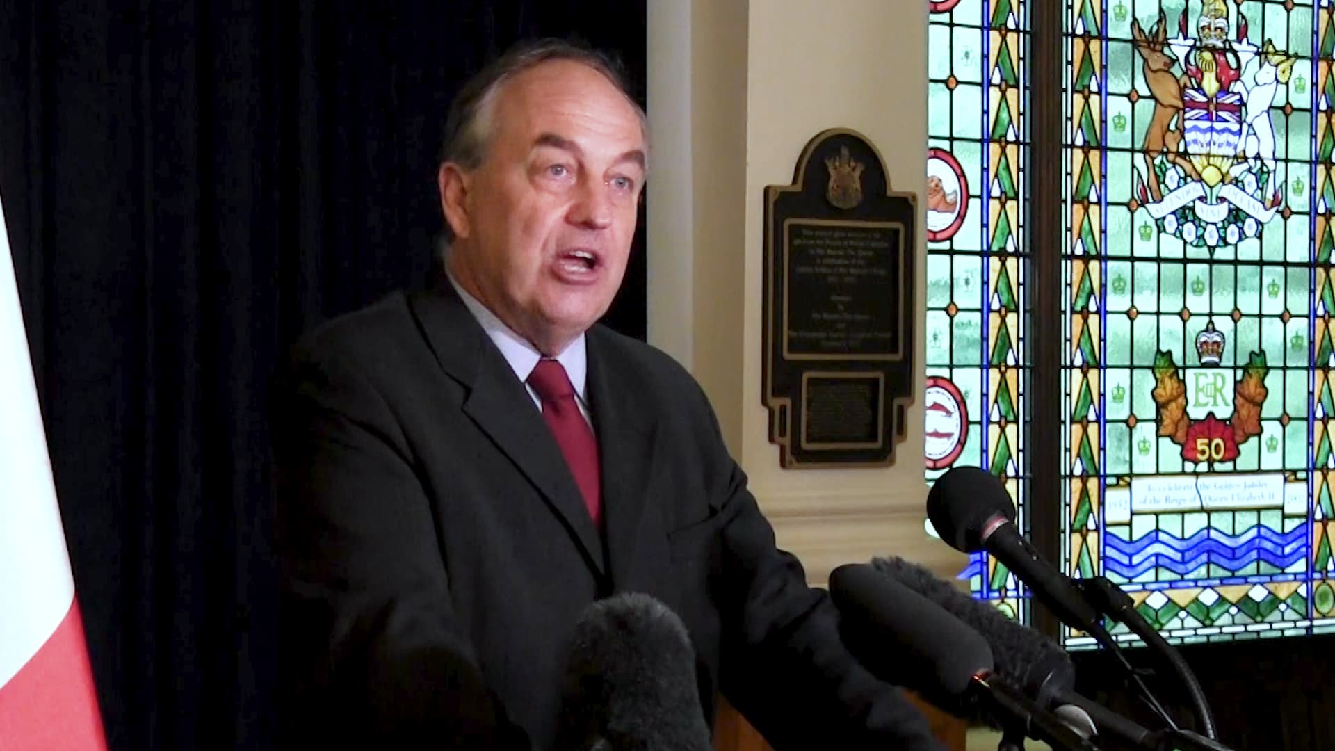 new-leader-of-b-c-greens-to-be-elected-in-june