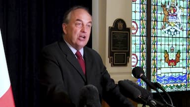 new-leader-of-b-c-greens-to-be-elected-in-june