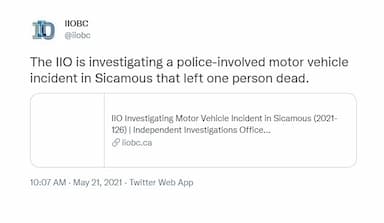 probe-begins-after-fatal-crash-near-sicamous-b-c-as-car-tries-to-evade-police