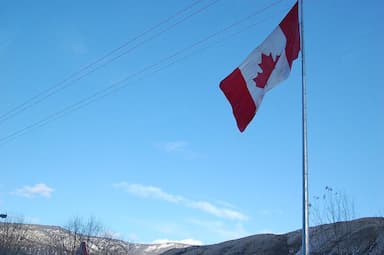 liberal-government-announces-long-awaited-plans-to-help-people-living-in-hong-kong