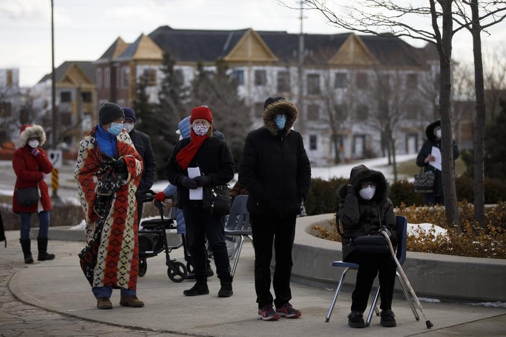 extension-of-interval-between-the-two-doses-to-four-months-based-on-the-most-recent-data-on-how-vaccines-are-working-dr-howard-njoo