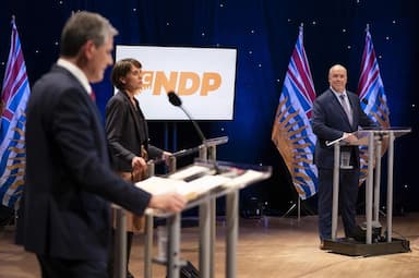 party-leaders-in-british-columbia-back-on-campaign-trail-after-tv-debate
