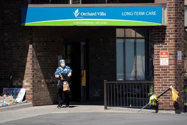 military-report-on-quebec-senior-homes-says-conditions-difficult-but-improving