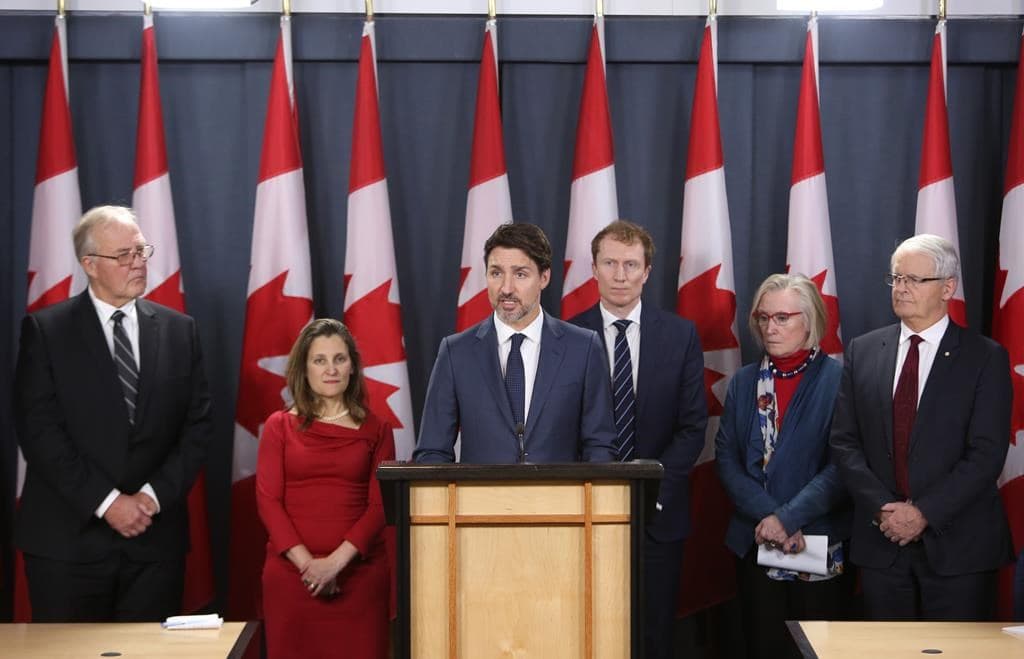 pfizer-biontech-temporarily-reducing-deliveries-of-covid-19-vaccine-pm-trudeau-says-there-will-be-a-few-bumps-along-the-way