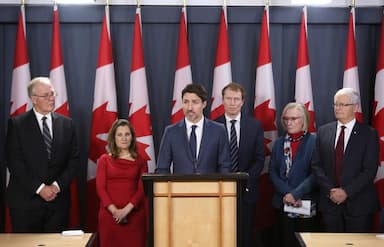pfizer-biontech-temporarily-reducing-deliveries-of-covid-19-vaccine-pm-trudeau-says-there-will-be-a-few-bumps-along-the-way