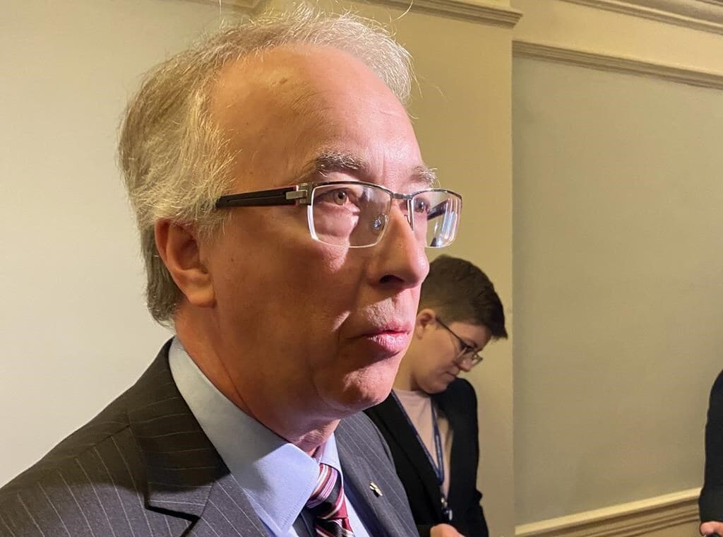 former-bc-liberal-john-rustad-turned-independent-now-seeks-conservative-leadership