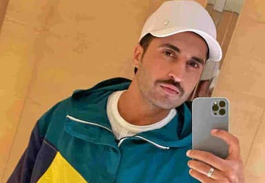 jassie-gill-bewafa-hai