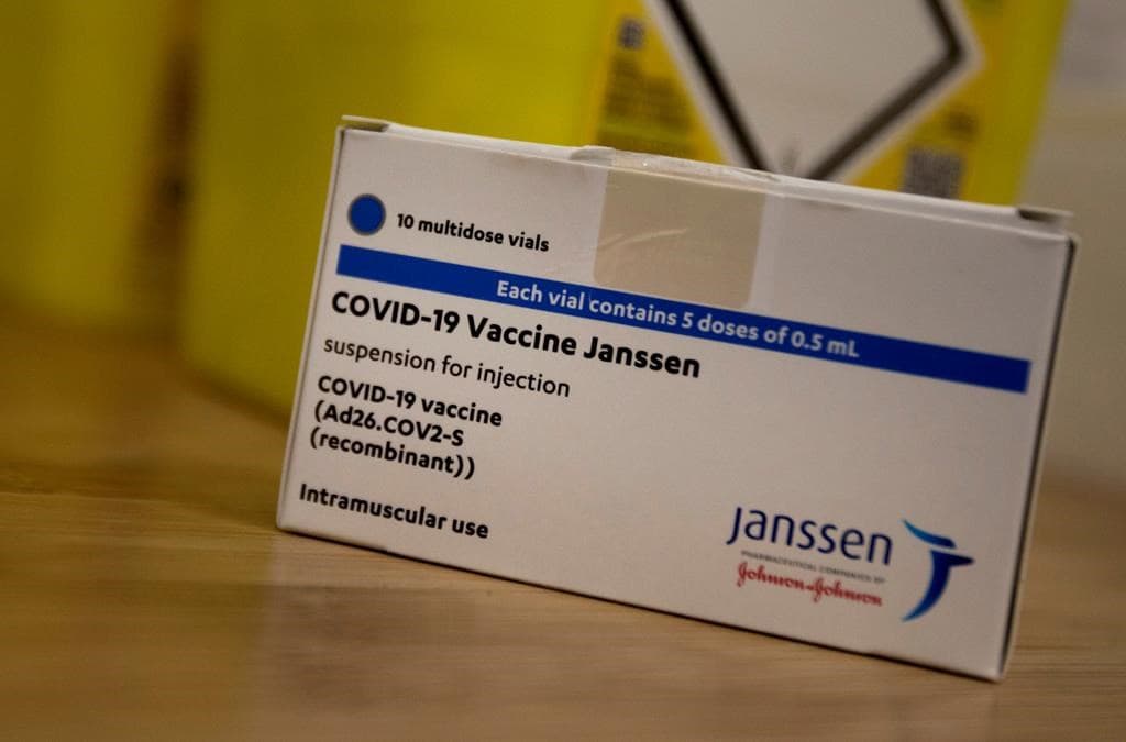 j-j-vaccine-can-be-used-for-people-over-30-but-mrna-vaccines-still-preferred-naci
