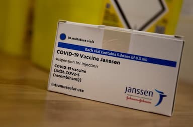 j-j-vaccine-can-be-used-for-people-over-30-but-mrna-vaccines-still-preferred-naci