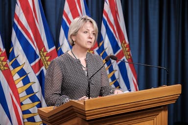 b-c-reports-second-case-of-a-person-developing-a-rare-blood-clot-after-receiving-the-astrazeneca-covid-19-vaccine