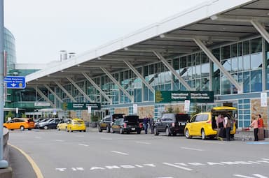 city-councillors-decision-to-travel-internationally-was-disappointing-and-irresponsible-lisa-helps