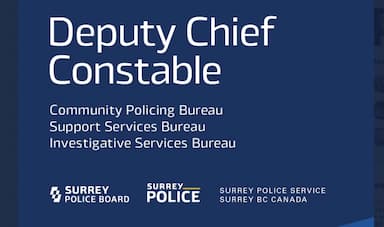 surrey-police-service-announces-the-appointment-of-the-second-of-three-deputy-chief-constables