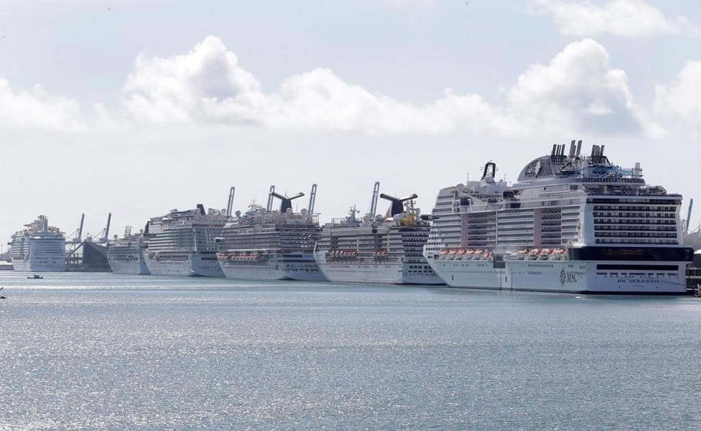 ill-fated-cruise-ships-awaiting-approval-to-dock-in-florida