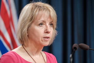 10-new-covid-19-cases-and-one-more-death-reported-in-b-c