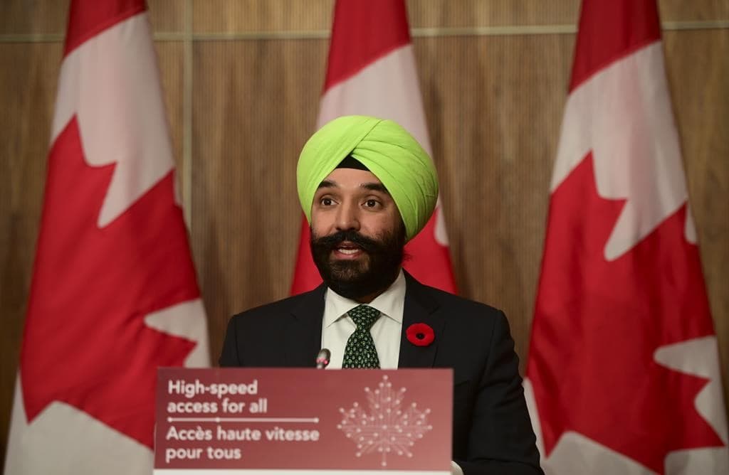 new-privacy-bill-promises-greater-control-for-consumers-stiff-fines-for-companies