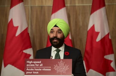 new-privacy-bill-promises-greater-control-for-consumers-stiff-fines-for-companies