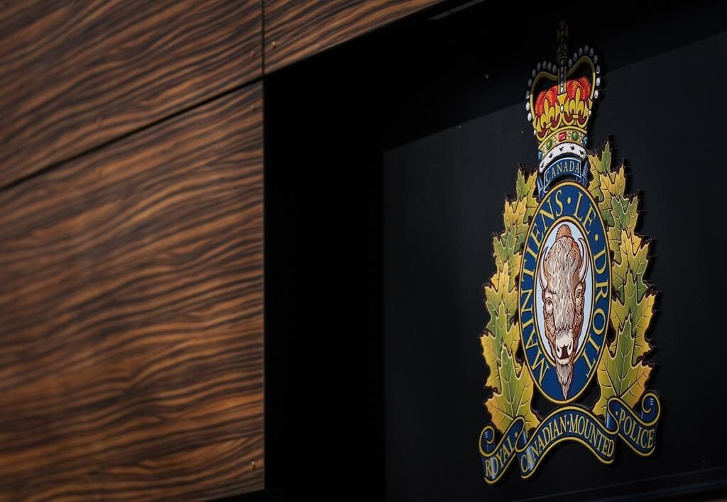 youth-arrested-for-bear-spray-attack-on-sikh-teen-in-kelowna-b-c-rcmp