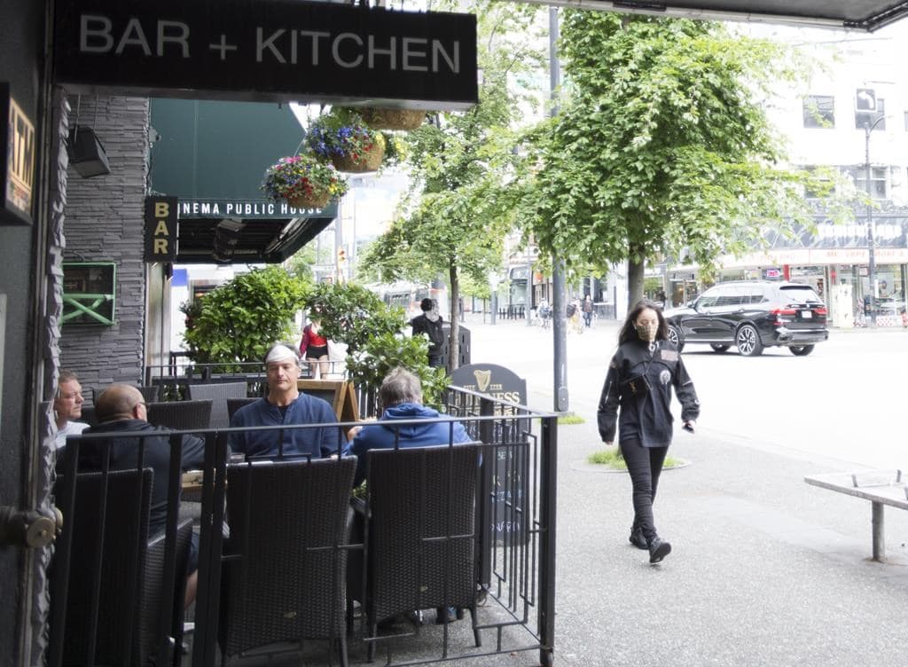 canada-at-a-crisis-point-in-the-covid-19-pandemic-dr-howard-njoo