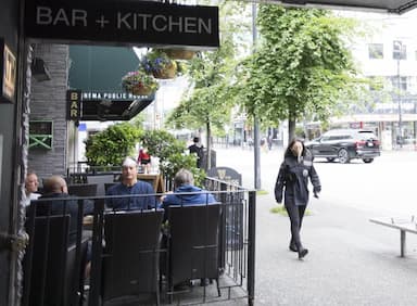 canada-at-a-crisis-point-in-the-covid-19-pandemic-dr-howard-njoo