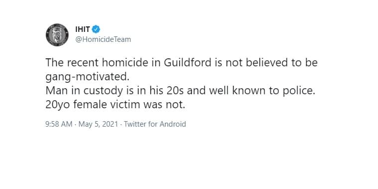 woman-dies-suspect-under-arrest-following-shooting-in-surrey