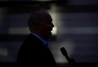 b-c-new-democrats-promise-renters-rebate-rent-freeze-as-parties-ready-for-debate