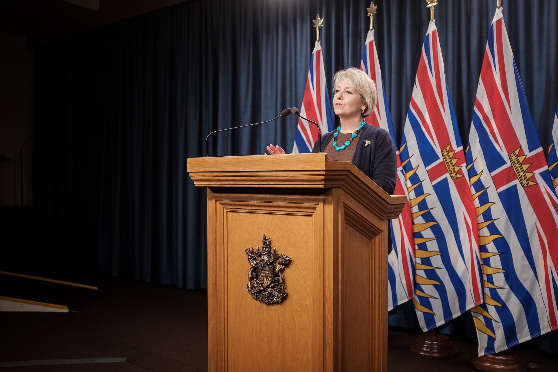 395-new-covid-19-cases-and-10-deaths-reported-in-b-c