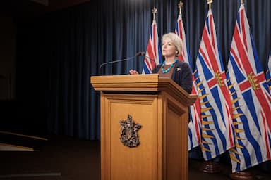 395-new-covid-19-cases-and-10-deaths-reported-in-b-c