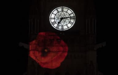 scaled-down-covid-19-ceremonies-across-canada-to-mark-remembrance-day