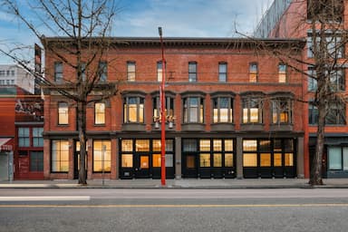 federal-government-pledges-5m-to-chinese-canadian-museum-in-vancouver