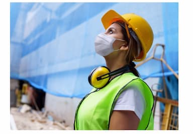 b-c-lost-43-000-jobs-in-april-as-the-impacts-of-circuit-breaker-felt-by-businesses