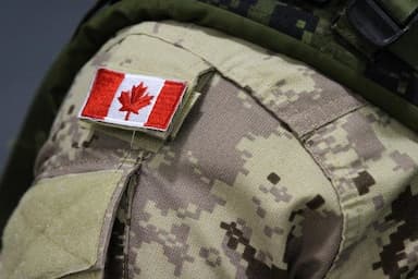 canada-faces-fresh-pressure-on-military-spending-as-nato-chief-eyes-hard-target