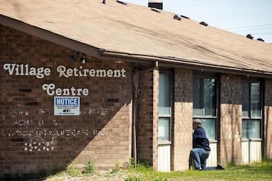 canadas-long-term-care-system-failed-elders-before-and-during-covid-19-report