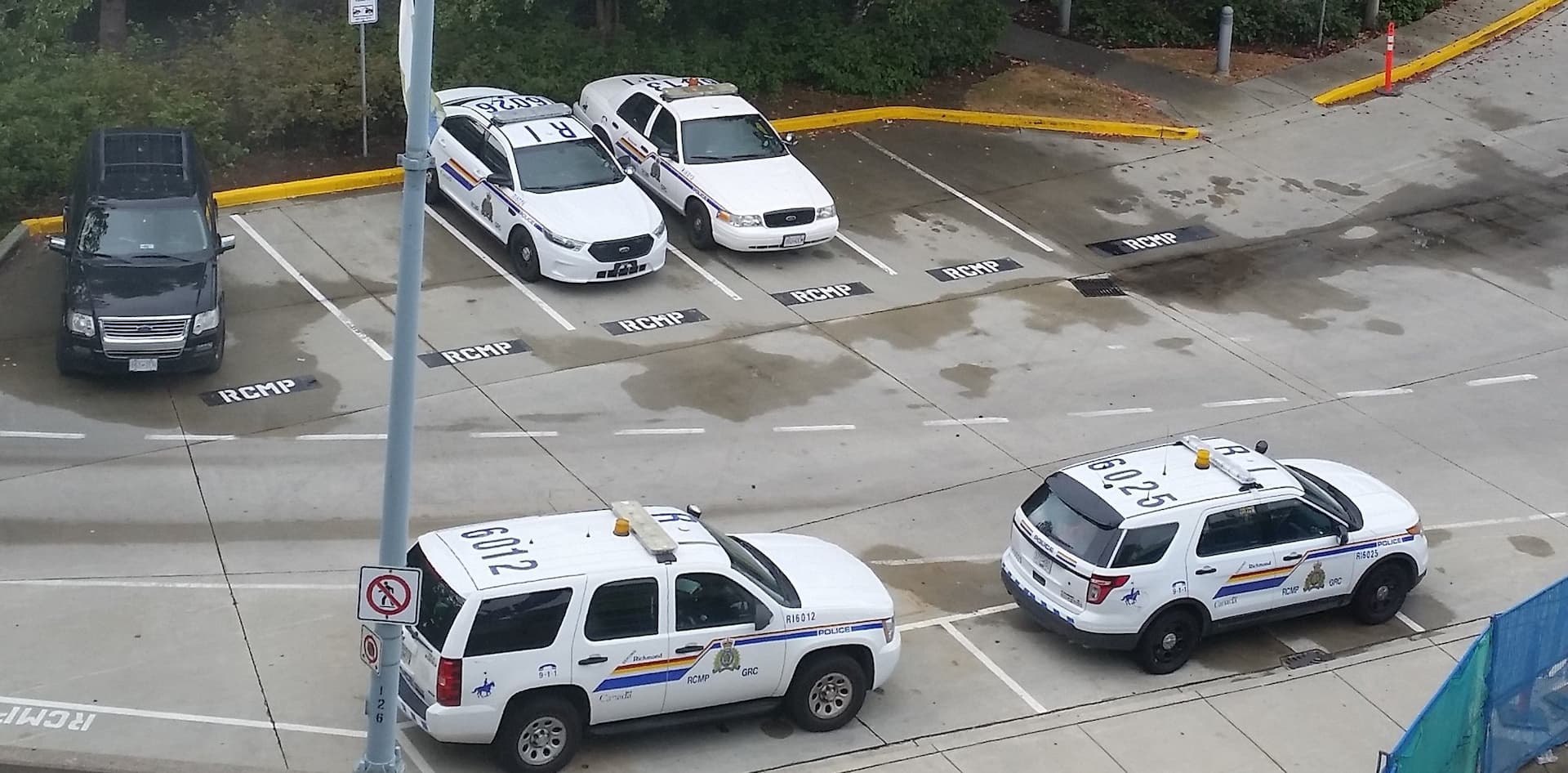 convicted-first-degree-murder-escapes-b-c-prison